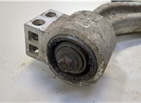  Рычаг подвески Opel Zafira C 2011-2019 20458430 #4