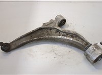  Рычаг подвески Opel Zafira C 2011-2019 20458432 #1