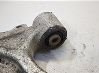  Рычаг подвески Opel Zafira C 2011-2019 20458432 #3