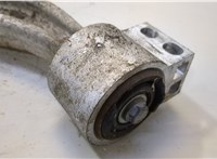  Рычаг подвески Opel Zafira C 2011-2019 20458432 #4