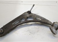  Рычаг подвески BMW 3 E46 1998-2006 20458433 #1