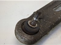  Рычаг подвески BMW 3 E46 1998-2006 20458433 #2