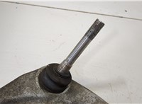  Рычаг подвески BMW 3 E46 1998-2006 20458433 #3