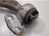  Рычаг подвески BMW 3 E46 1998-2006 20458433 #4