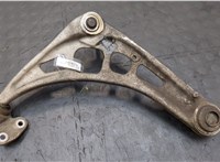 31122343353, 343353 Рычаг подвески BMW 3 E46 1998-2006 20458433 #5