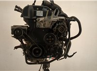  Двигатель (ДВС) Ford Fusion 2002-2012 20458434 #1