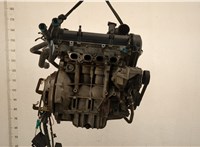  Двигатель (ДВС) Ford Fusion 2002-2012 20458434 #4
