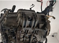  Двигатель (ДВС) Ford Fusion 2002-2012 20458434 #5