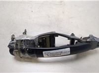 3B0837207F, 3B0837885K Ручка двери наружная Volkswagen Golf 4 1997-2005 20458435 #1