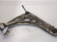  Рычаг подвески BMW 3 E46 1998-2006 20458436 #1