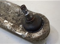  Рычаг подвески BMW 3 E46 1998-2006 20458436 #2