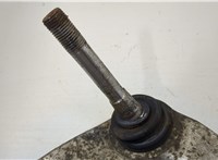  Рычаг подвески BMW 3 E46 1998-2006 20458436 #3