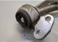  Рычаг подвески BMW 3 E46 1998-2006 20458436 #4