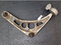 31122343352, 2343352 Рычаг подвески BMW 3 E46 1998-2006 20458436 #5