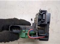 6X1837013C Замок двери Volkswagen Golf 4 1997-2005 20458437 #2