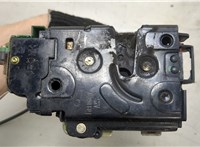 6X1837013C Замок двери Volkswagen Golf 4 1997-2005 20458437 #3
