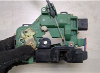 6X1837013C Замок двери Volkswagen Golf 4 1997-2005 20458437 #4