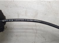 6X1837013C Замок двери Volkswagen Golf 4 1997-2005 20458437 #5