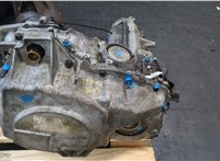 8251468 КПП - автомат (АКПП) 4х4 Volvo XC90 2002-2014 20458438 #3