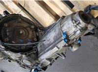 8251468 КПП - автомат (АКПП) 4х4 Volvo XC90 2002-2014 20458438 #4