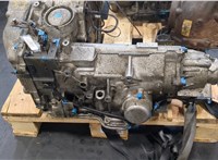 8251468 КПП - автомат (АКПП) 4х4 Volvo XC90 2002-2014 20458438 #5