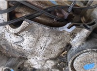 8251468 КПП - автомат (АКПП) 4х4 Volvo XC90 2002-2014 20458438 #6