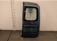  Ручка двери салона Dacia Logan 2004-2012 11425522 #1