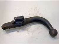  Крюк прицепного устройства Honda CR-V 2006-2012 20458442 #1
