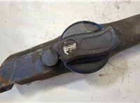  Крюк прицепного устройства Honda CR-V 2006-2012 20458442 #2