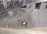  Решетка радиатора Audi A3 (8P) 2003-2013 11425523 #2