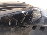  Решетка радиатора Audi A3 (8P) 2003-2013 11425523 #3