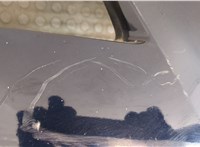  Решетка радиатора Audi A3 (8P) 2003-2013 11425523 #4