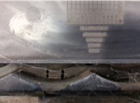  Решетка радиатора Audi A3 (8P) 2003-2013 11425523 #6