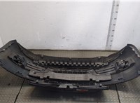  Решетка радиатора Audi A3 (8P) 2003-2013 11425523 #7