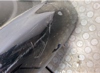  Решетка радиатора Audi A3 (8P) 2003-2013 11425523 #10