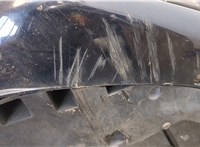  Решетка радиатора Audi A3 (8P) 2003-2013 11425523 #11
