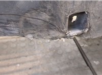  Решетка радиатора Audi A3 (8P) 2003-2013 11425523 #12