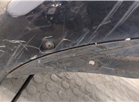  Решетка радиатора Audi A3 (8P) 2003-2013 11425523 #14