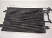  Радиатор кондиционера Volkswagen Passat 5 1996-2000 20458445 #1