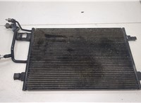  Радиатор кондиционера Volkswagen Passat 5 1996-2000 20458445 #2