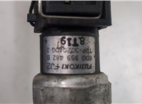 Радиатор кондиционера Volkswagen Passat 5 1996-2000 20458445 #3