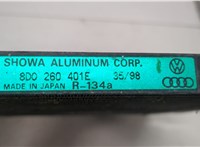  Радиатор кондиционера Volkswagen Passat 5 1996-2000 20458445 #5