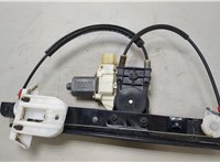 1803932 Стеклоподъемник электрический Ford Mondeo 4 2007-2015 20458446 #4