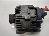 12317797661, 7797661 Генератор BMW X3 E83 2003-2010 20458447 #1