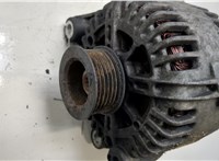 12317797661, 7797661 Генератор BMW X3 E83 2003-2010 20458447 #2