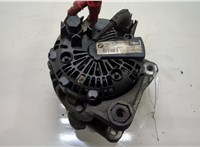 12317797661, 7797661 Генератор BMW X3 E83 2003-2010 20458447 #4