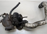 11652414329, 2414329 Турбина BMW X3 E83 2003-2010 20458448 #1