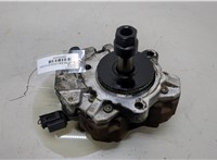  ТНВД BMW X3 E83 2003-2010 20458449 #1