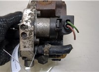  ТНВД BMW X3 E83 2003-2010 20458449 #2