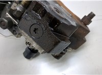  ТНВД BMW X3 E83 2003-2010 20458449 #3